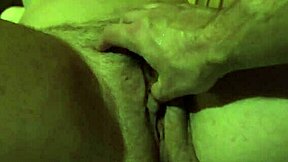 Dick Flash Public Sauna With Naked Milf She Helps Me