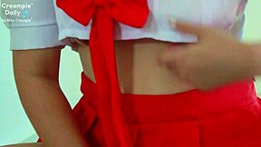 Student skips school for personal reasons