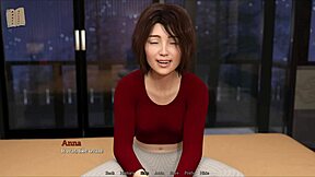 my new memories 81 from the erotic game