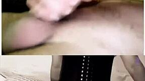 toi et moi lamour pour toujours