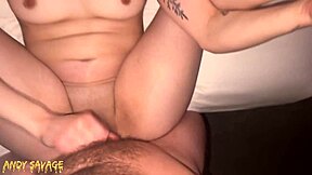 Pov Happy Girlfriend Public Bj Doggystyle