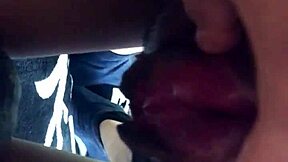 jerf: 'voyeur anal assfucking sex'