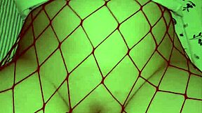 my soft petite redhead pussy is gobbling monster dildo pt 1