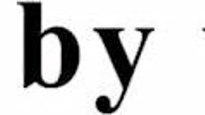 hey, check out these 3 hot lesbians grinding and scissoring together