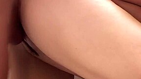 nautica thorn, ditch that bikini and suck this cock! she says eagerly.