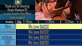 Sol Y Luna Featuring Lovely Luna