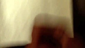 Watch This 9 Inch Dick Cum!