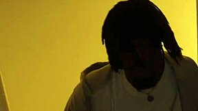 Sucking Slutty Kittylove Experiences Intense Throat and Pussy Filling with Deep Pleasure