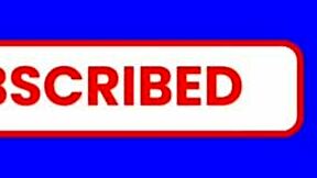 she hints at sitting for deep anal creampie with vagninho and elisa santos