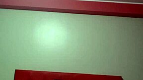 candyboom helps study buddy but ends up deepthroating in delicious poses