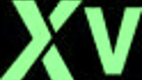 she got me right in the casual photoshoot