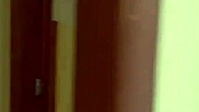 Newbie Latina Teen Presents Pussy in Buzios Beach House