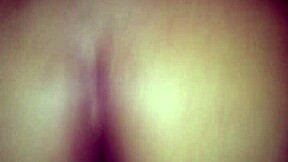 Can You Handle Rough Doggy Style?