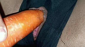 oh girl, can't you see your boyfriend cuckolding you