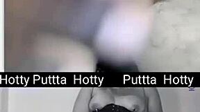 toi et moi lamour pour toujours