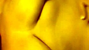 jenniferloveyou shares her room experience