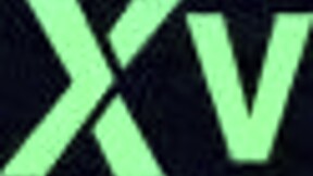 Does this Latina enjoy being pulled by the hair while getting fucked hard?