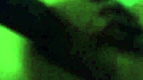 Does this Latina enjoy being pulled by the hair while getting fucked hard?