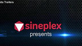 Katie Montana Enjoys Anal Interracial BBC Treatment With Monster Cock