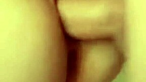 Wife Receives Double Penetration Cumshots