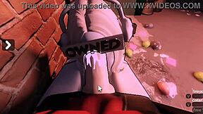 Annoying Behavior Leads to Punishment in Roblox