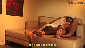 Las Fantasias Con Mi Padrastro Se Hacen Realidad Capitulo 1 2