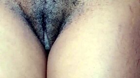 small tits big dick pussy get fucked