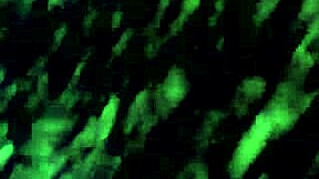 Germayne Flores de Roman, the unfaithful married woman in Puebla Las Animas