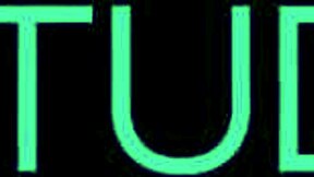 Teen Nurse Wants You To Cheat On Your Gf