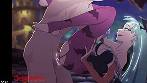 video 12 pussy fucking tits