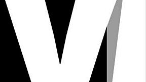 Vip4k Une Brune Sans Emploi Na Pas Le Choix Alors Pourquoi