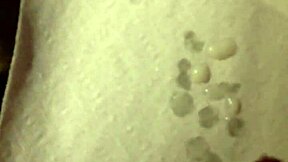 Watch This 9 Inch Dick Cum!