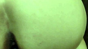 putona toda feliz levando rola do vizinho depois que o corno sai para trabalhar