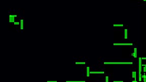 she got me right in the casual photoshoot