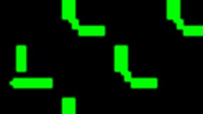 she got me right in the casual photoshoot