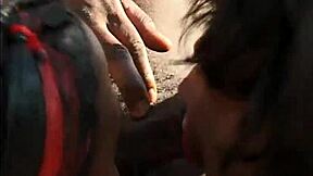 whore stories volume 1 scene 4 cum swapping facial