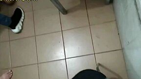 Safada Da Dutra Gets Fucked By Several Guys.