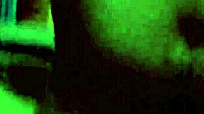 Germayne Flores de Roman, the unfaithful married woman in Puebla Las Animas