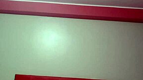 candyboom helps study buddy but ends up deepthroating in delicious poses