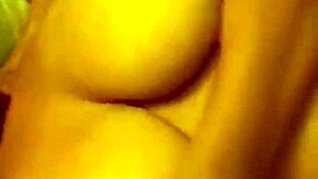 jenniferloveyou shares her room experience