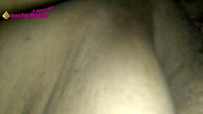 milf mexicana infiel es cogida por amante