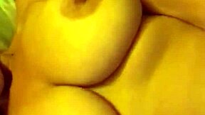 jenniferloveyou shares her room experience