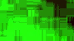 Does this Latina enjoy being pulled by the hair while getting fucked hard?