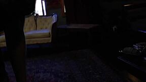 these fetish sluts getting face fucked so roughly 😩