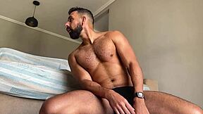 Dan Sanches Live Streaming Daily Routine