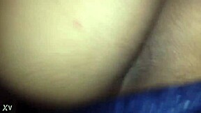 hey, watch this emo babe squirt and get creampied in her big ass 😈