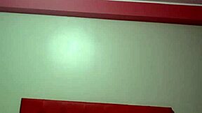 candyboom helps study buddy but ends up deepthroating in delicious poses