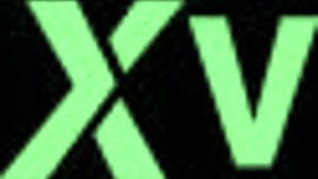 she got me right in the casual photoshoot