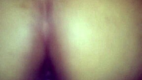 Can You Handle Rough Doggy Style?