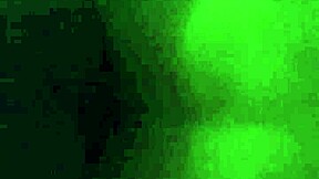 Does this Latina enjoy being pulled by the hair while getting fucked hard?